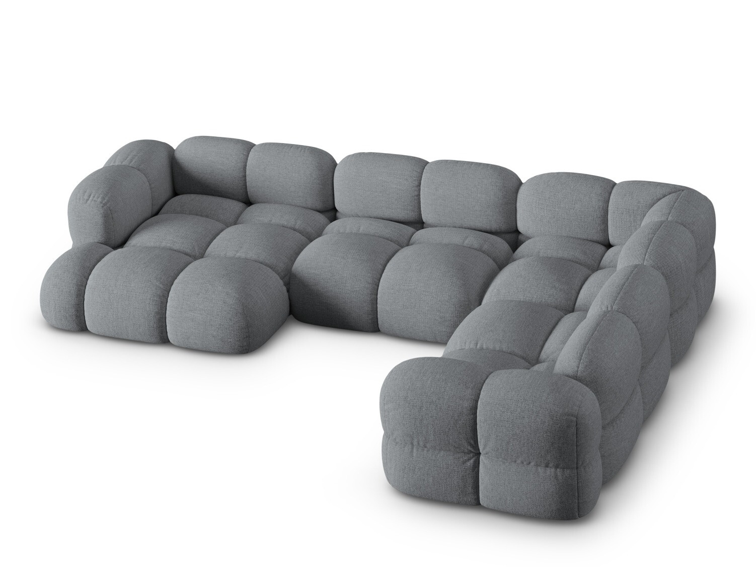 Kotna garnitura Duncore 103 (Sorella 89)