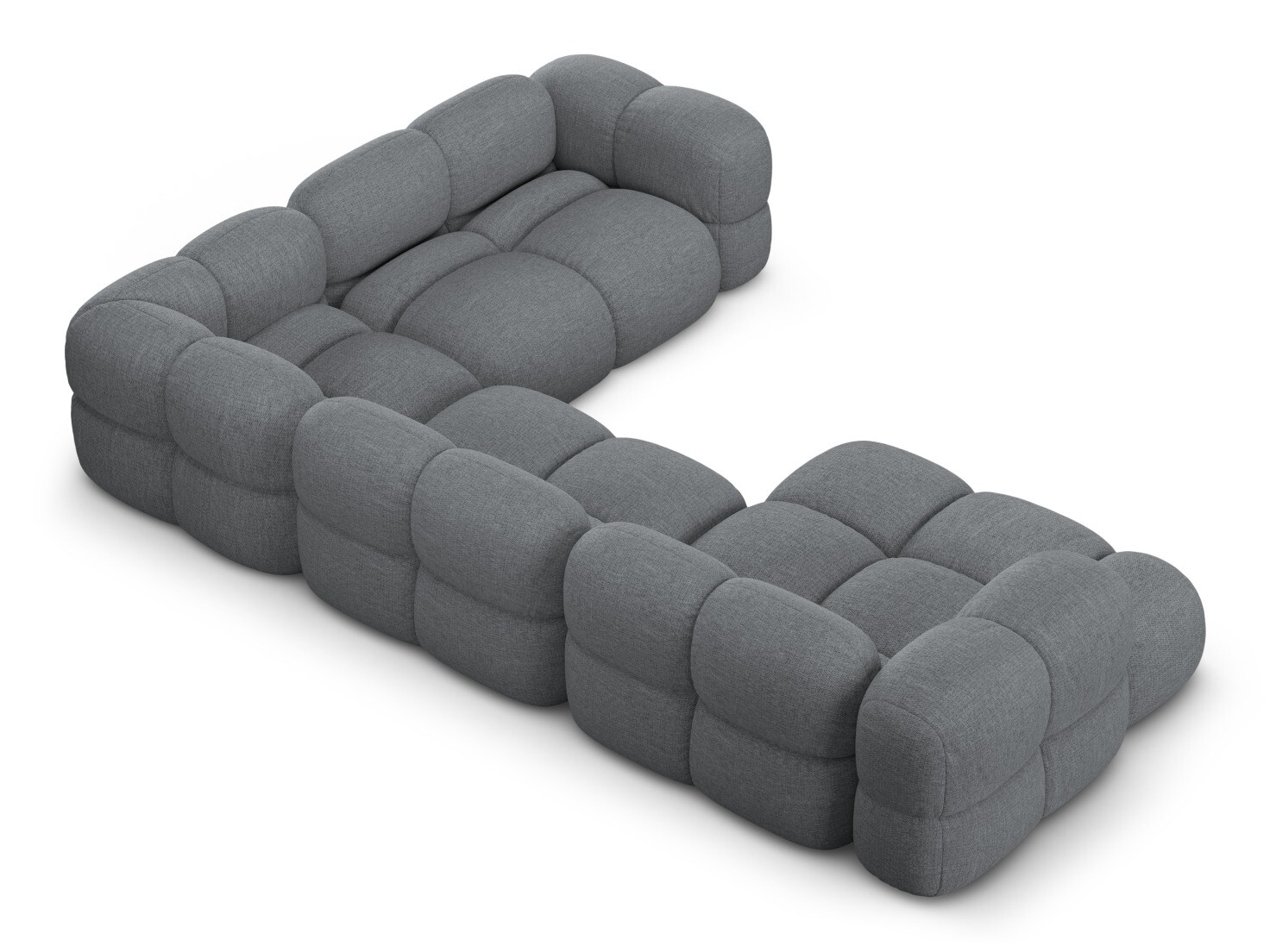 Kotna garnitura Duncore 103 (Sorella 89)
