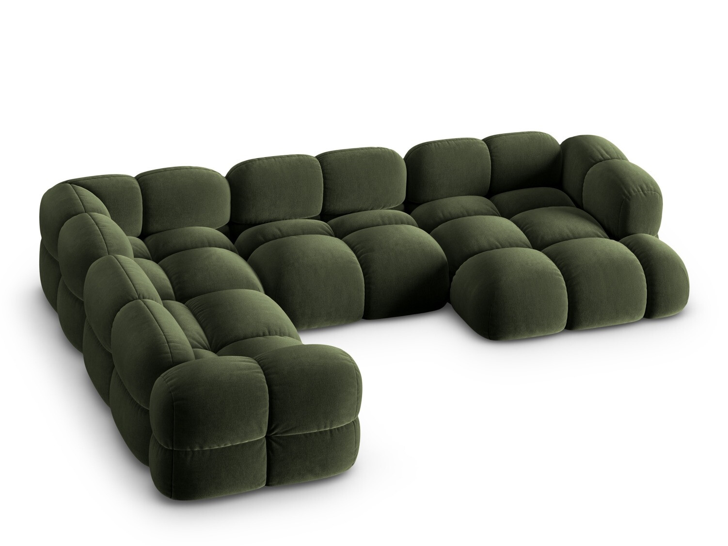 Kotna garnitura Duncore 103 (Vogue 11)