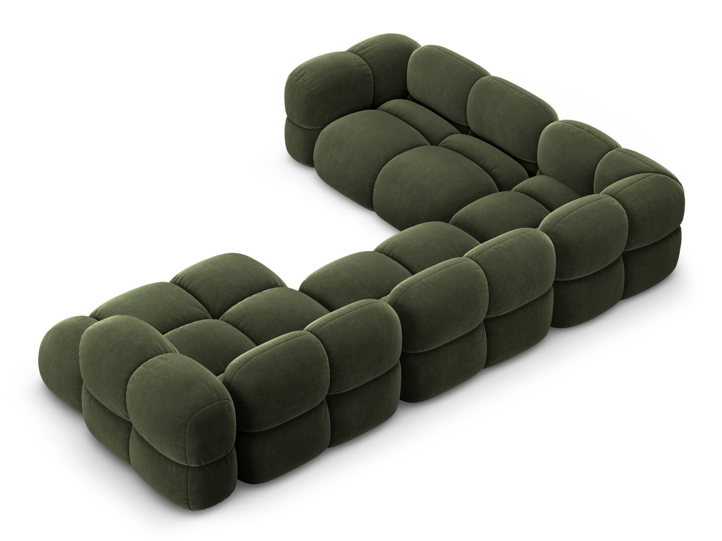 Kotna garnitura Duncore 103 (Vogue 11)