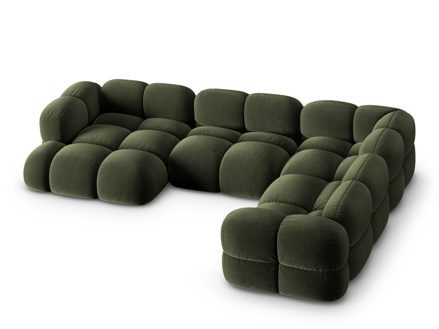 Kotna garnitura Duncore 103 (Vogue 11)