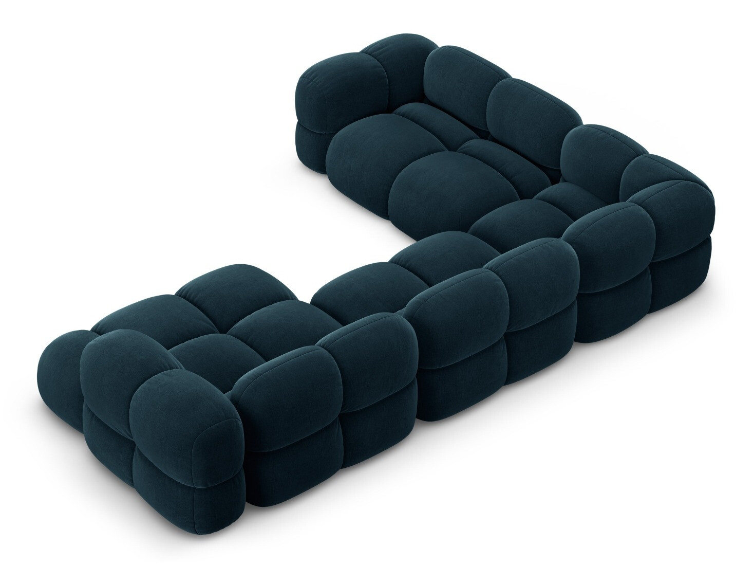 Kotna garnitura Duncore 103 (Vogue 13)