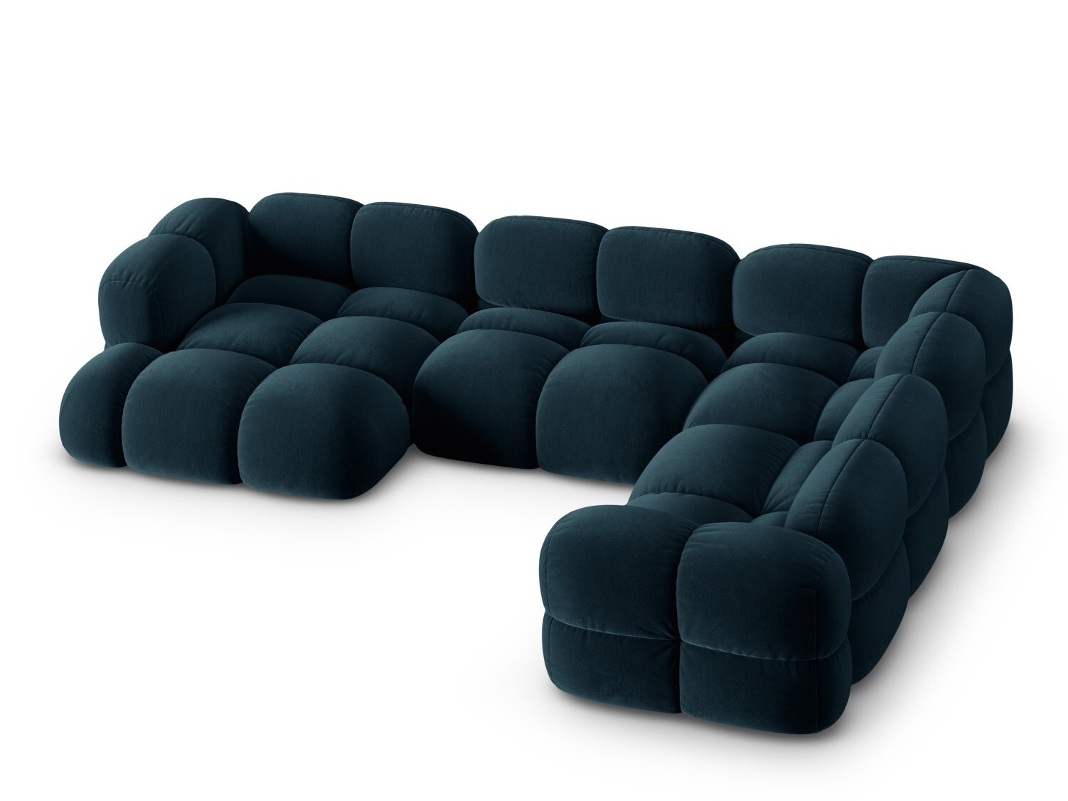 Kotna garnitura Duncore 103 (Vogue 13)
