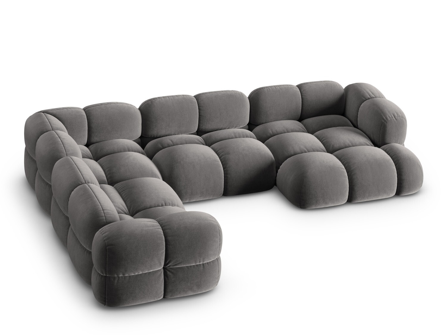 Kotna garnitura Duncore 103 (Vogue 15)
