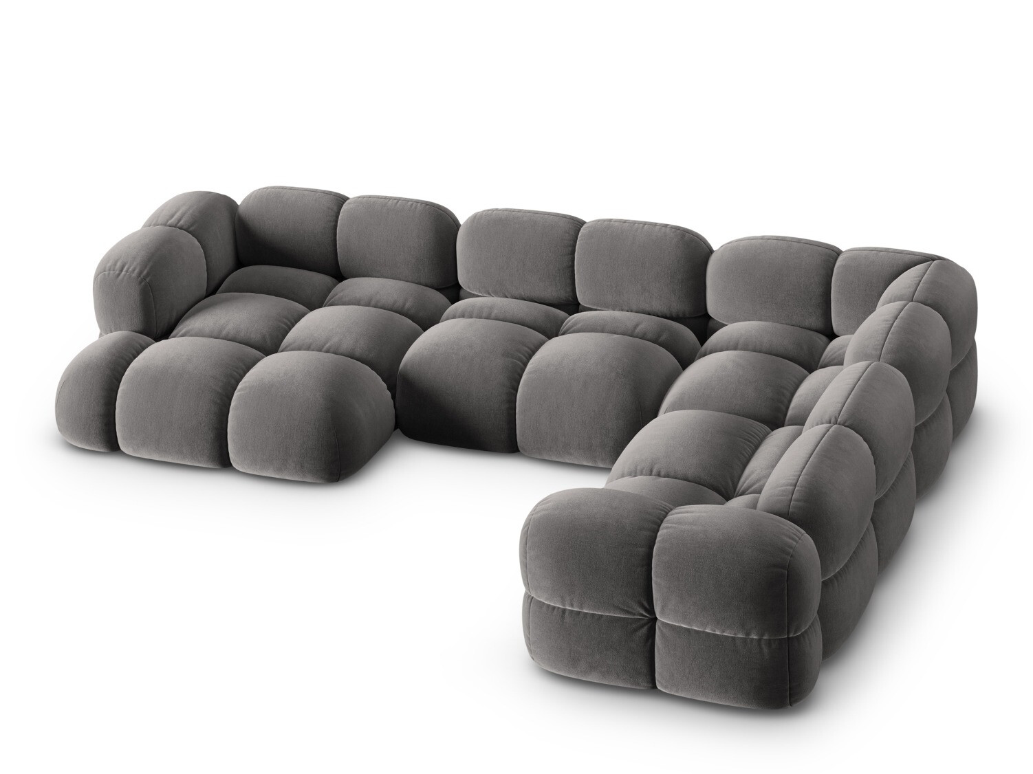 Kotna garnitura Duncore 103 (Vogue 15)