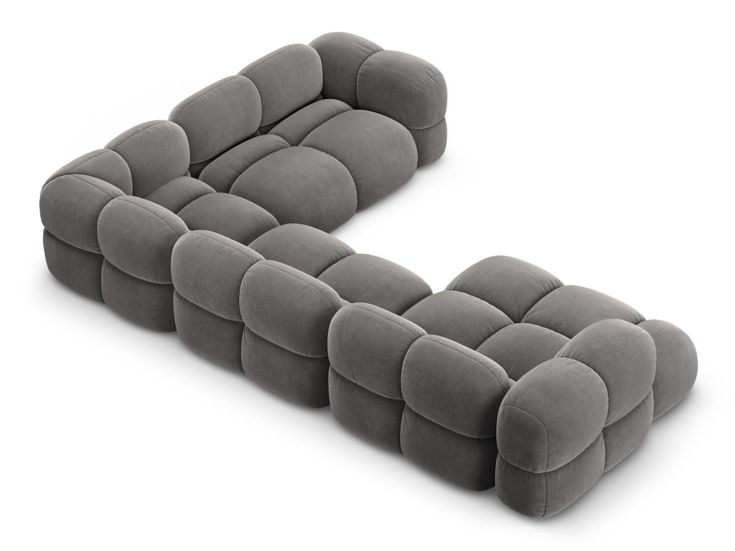 Kotna garnitura Duncore 103 (Vogue 15)