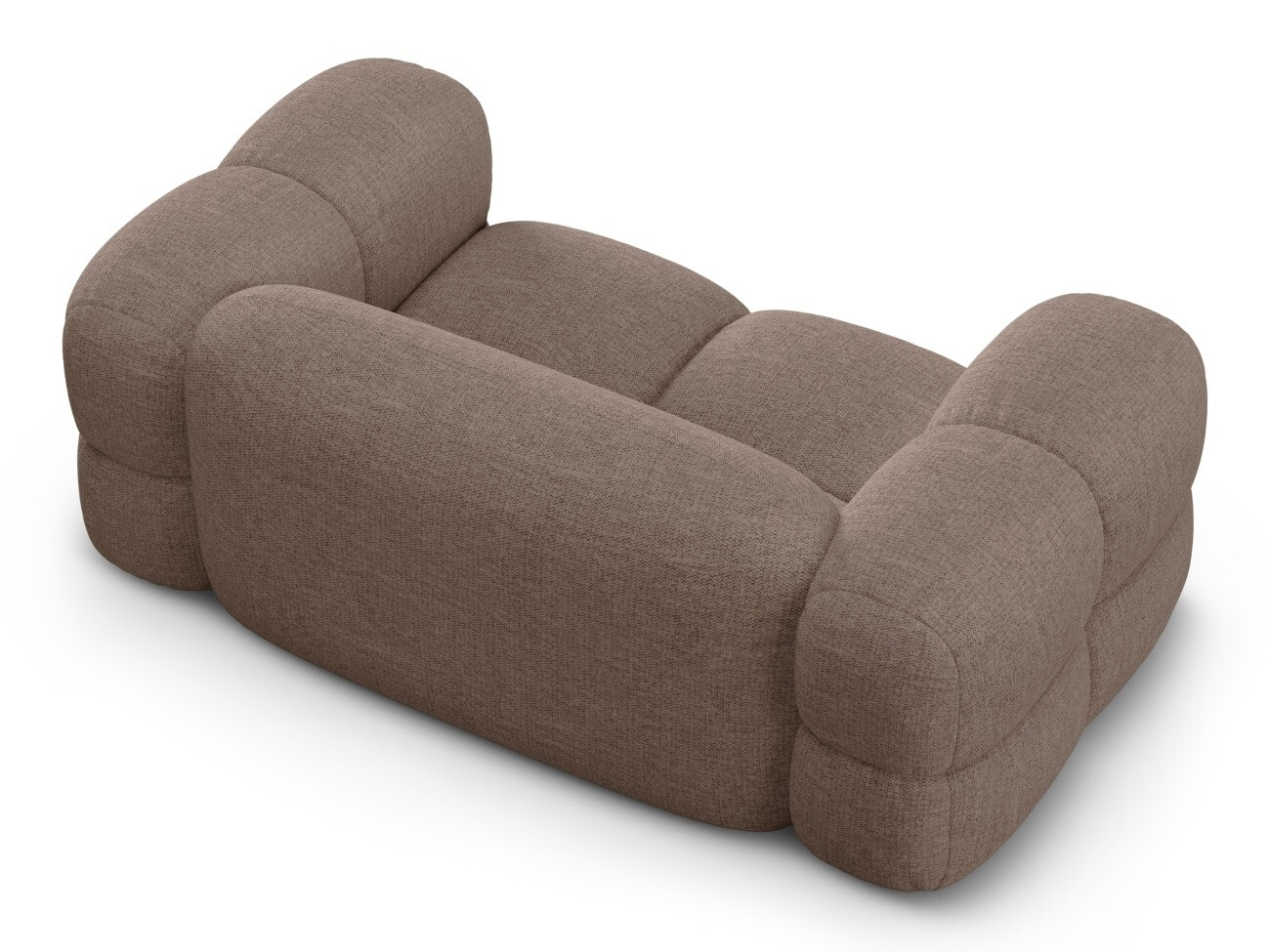 Kavč Duncore 104 (Sorella 21)