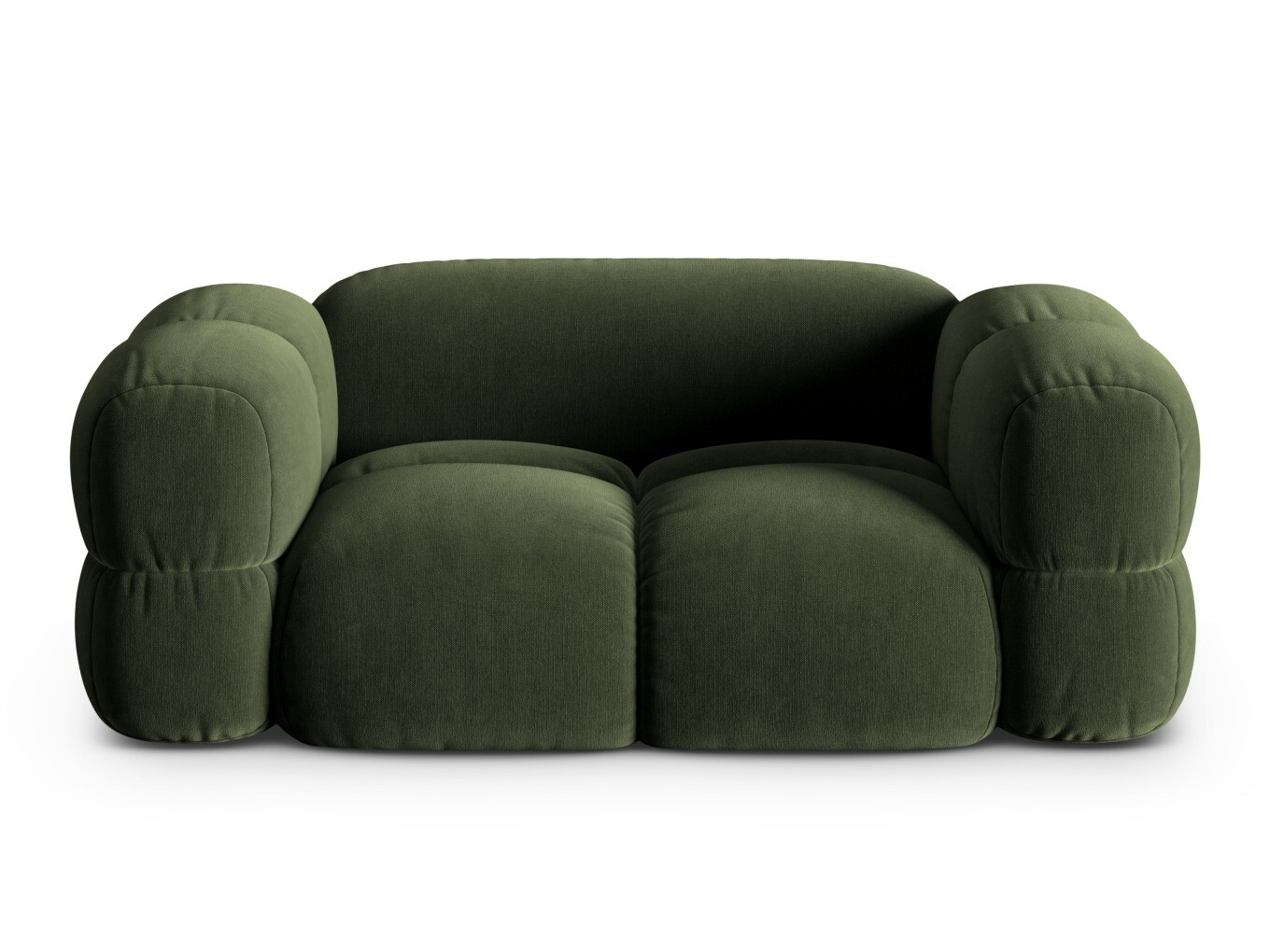 Kavč Duncore 104 (Vogue 11)