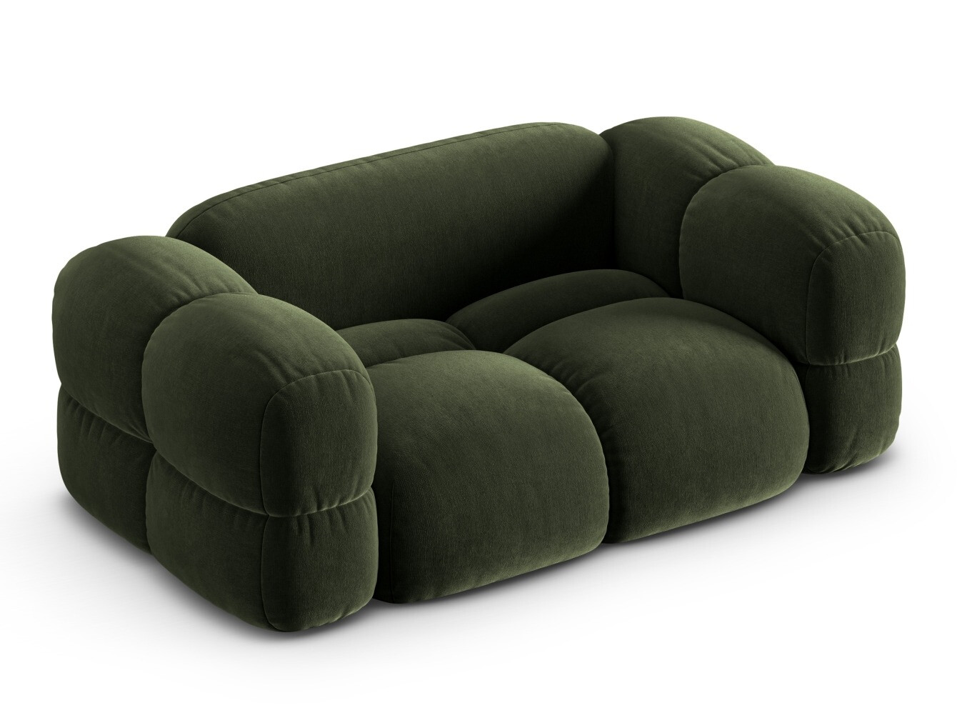 Kavč Duncore 104 (Vogue 11)