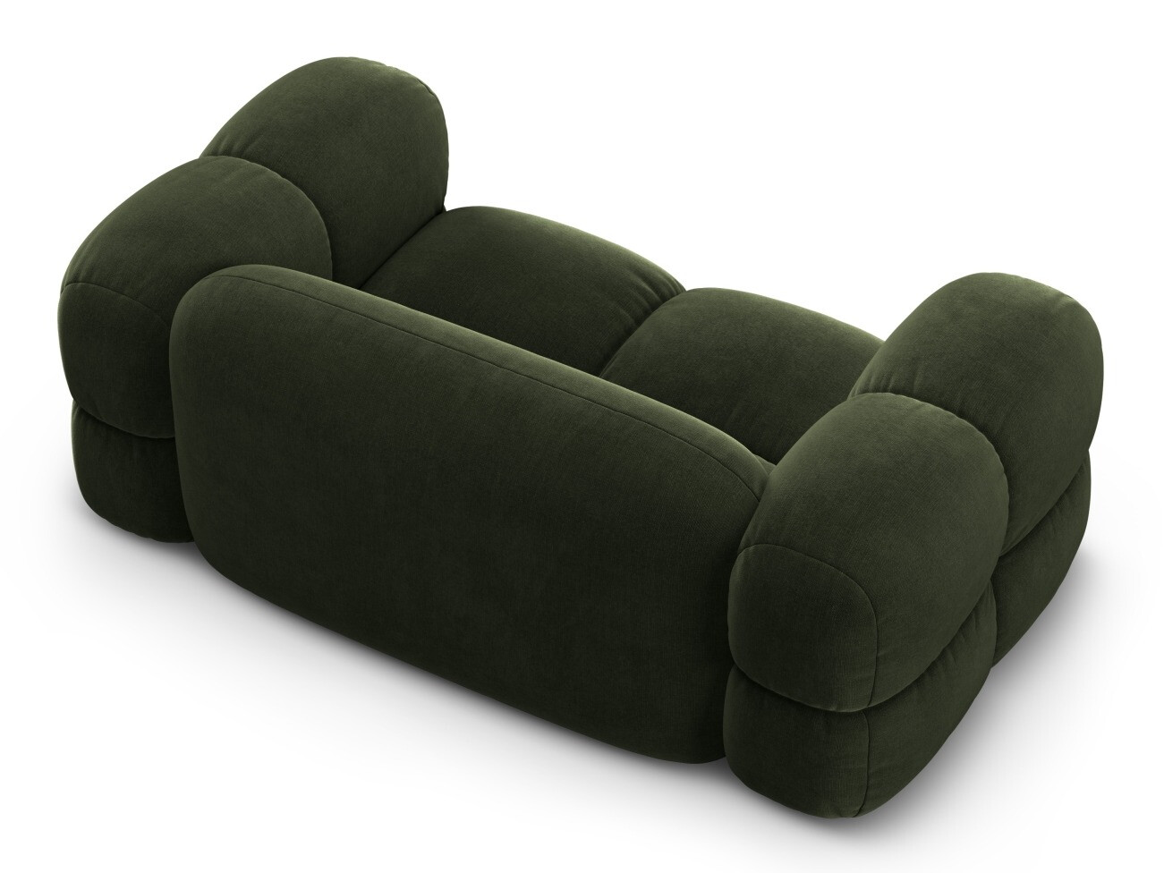 Kavč Duncore 104 (Vogue 11)