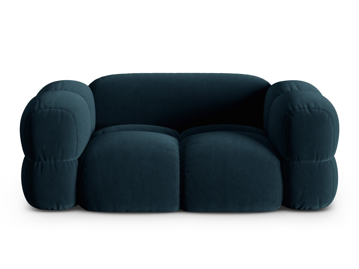 Kavč Duncore 104 (Vogue 13)