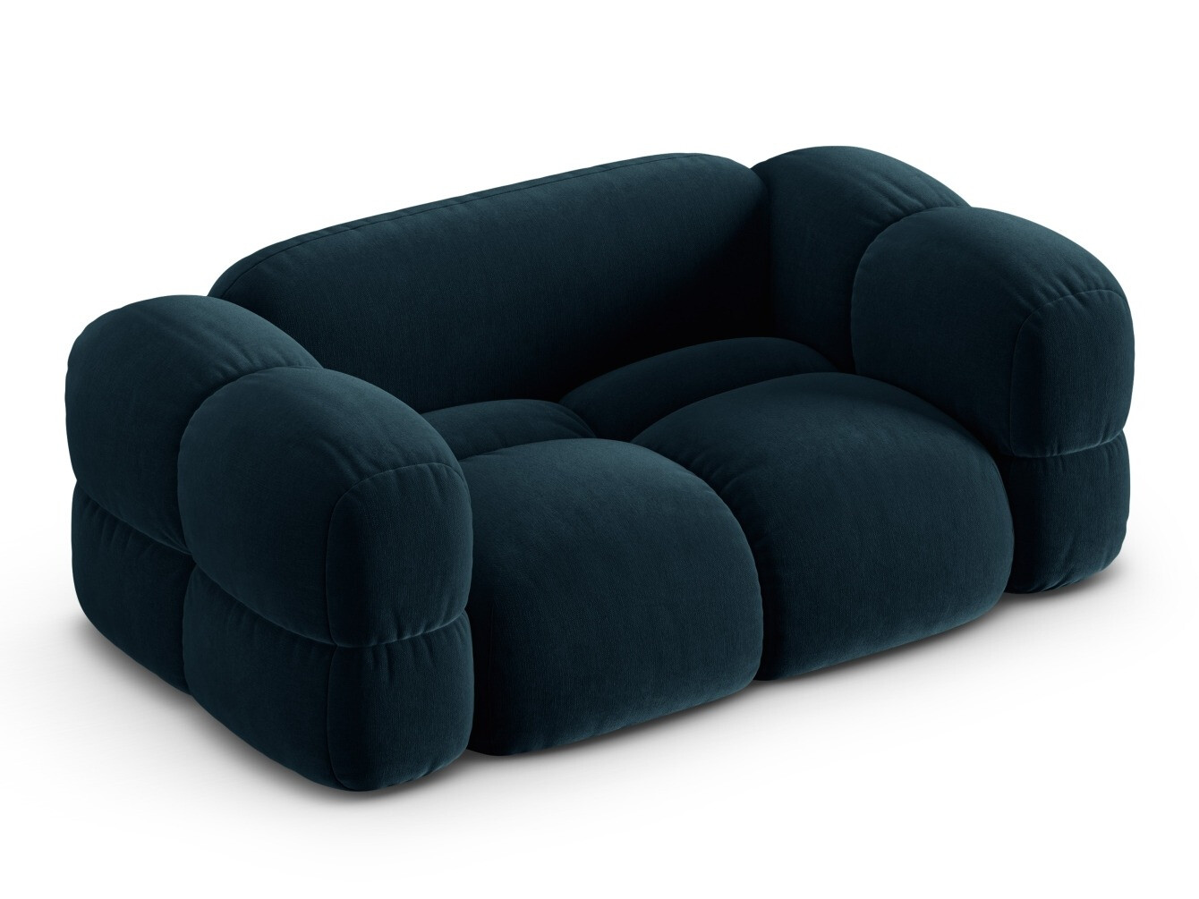 Kavč Duncore 104 (Vogue 13)
