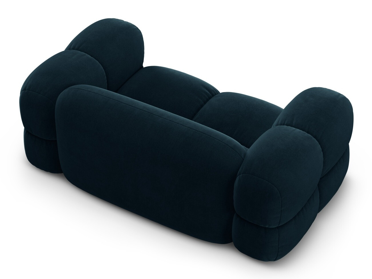 Kavč Duncore 104 (Vogue 13)