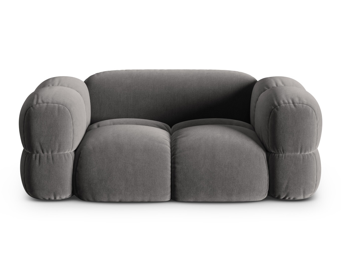 Kavč Duncore 104 (Vogue 15)