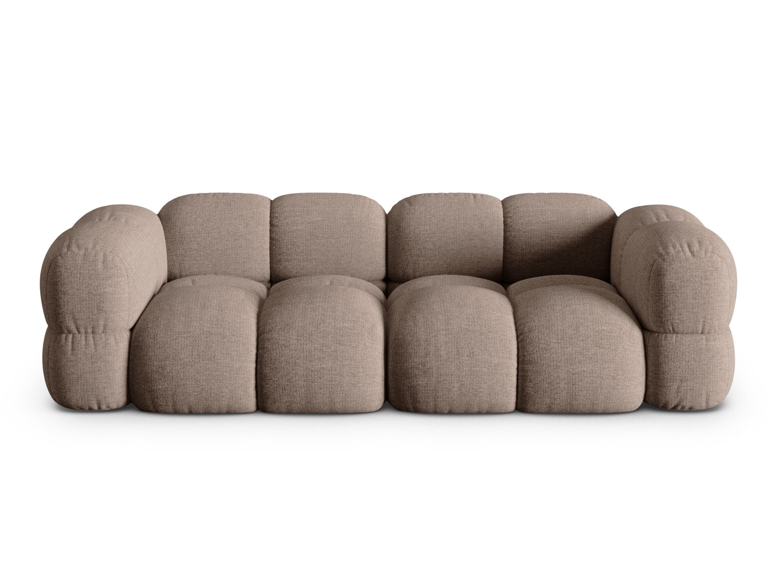 Kavč Duncore 105 (Sorella 21)