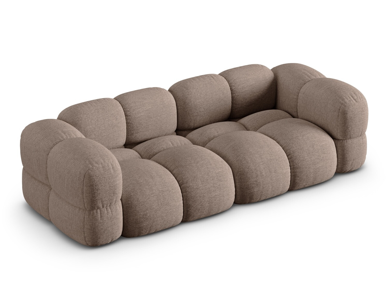 Kavč Duncore 105 (Sorella 21)
