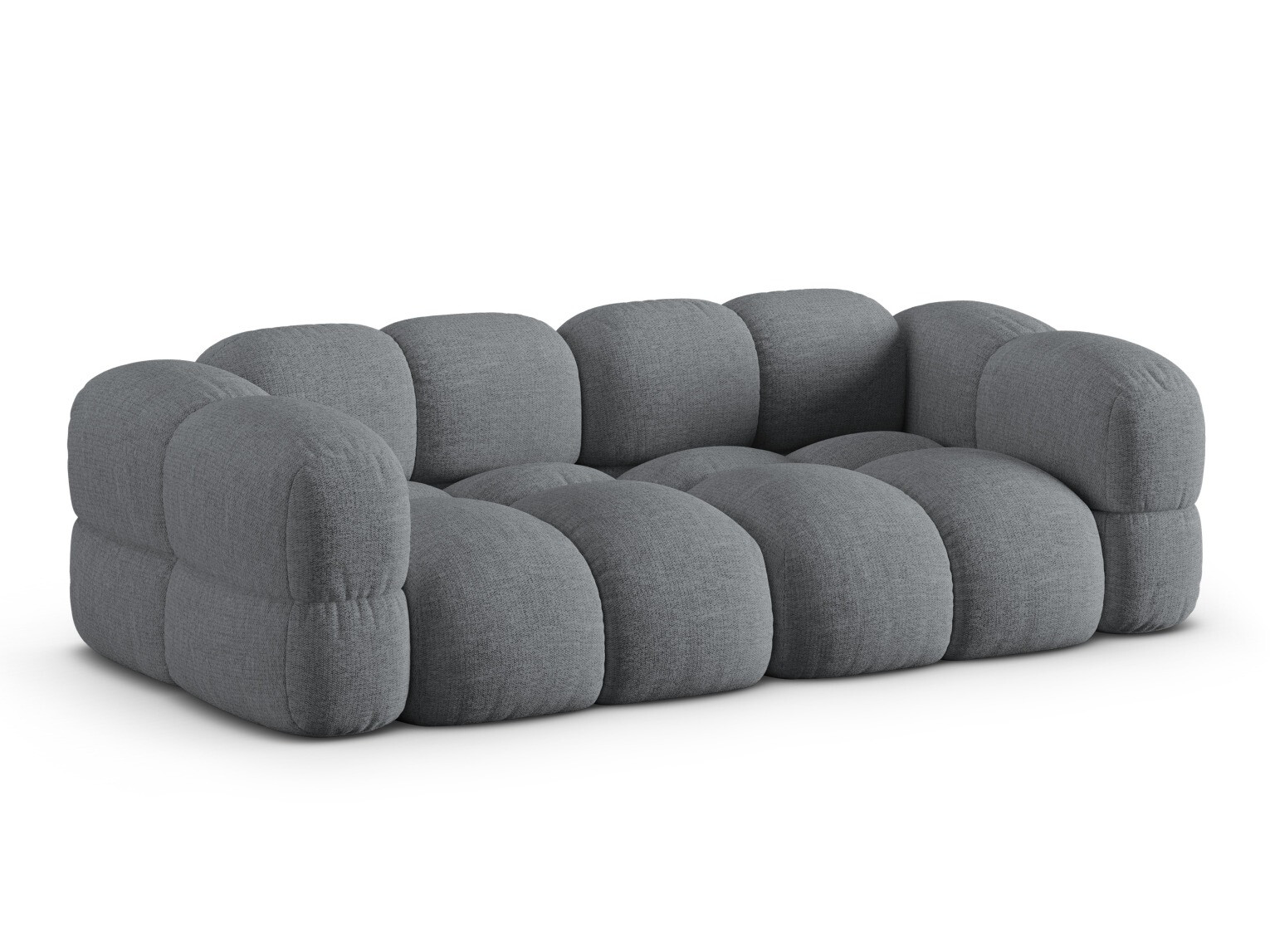 Kavč Duncore 105 (Sorella 89)
