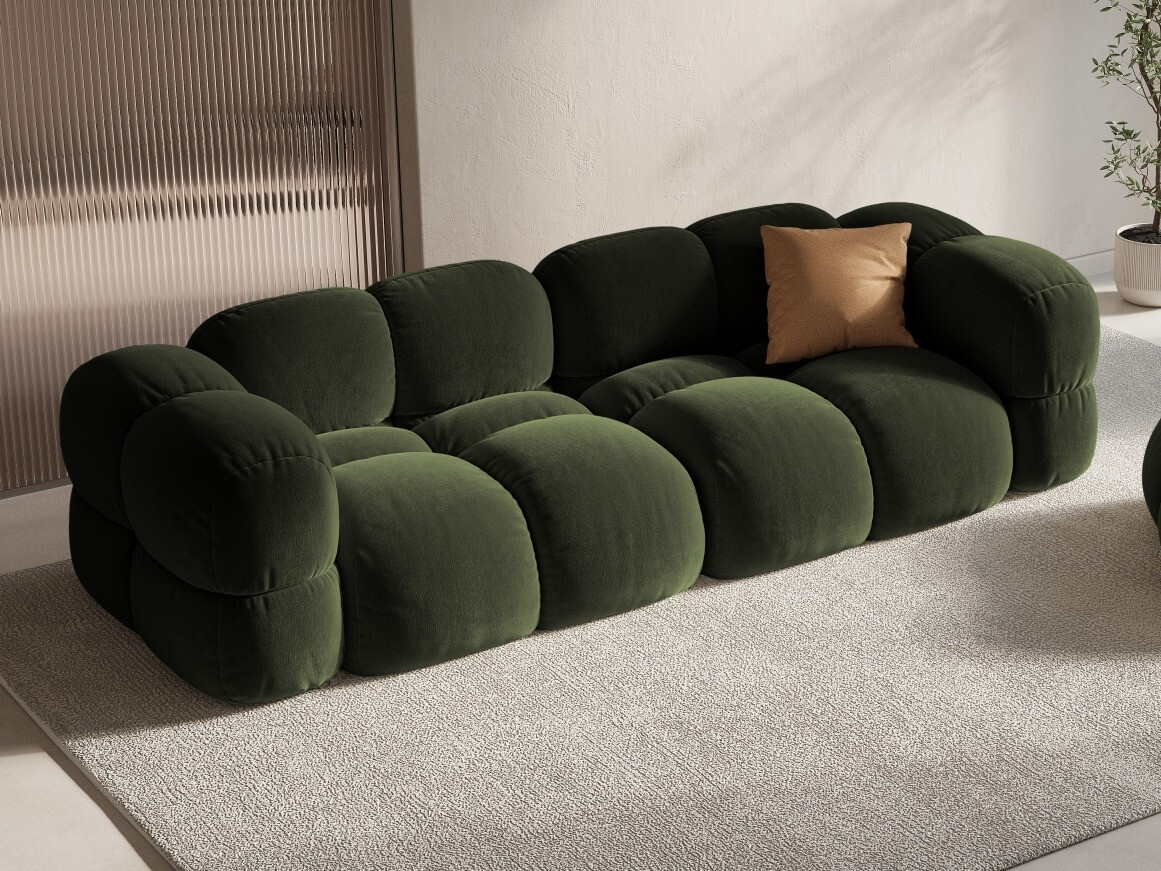 Kavč Duncore 105 (Vogue 11)