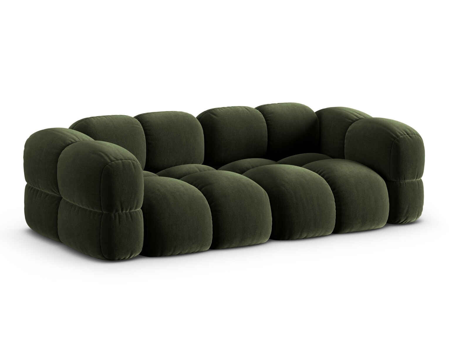 Kavč Duncore 105 (Vogue 11)