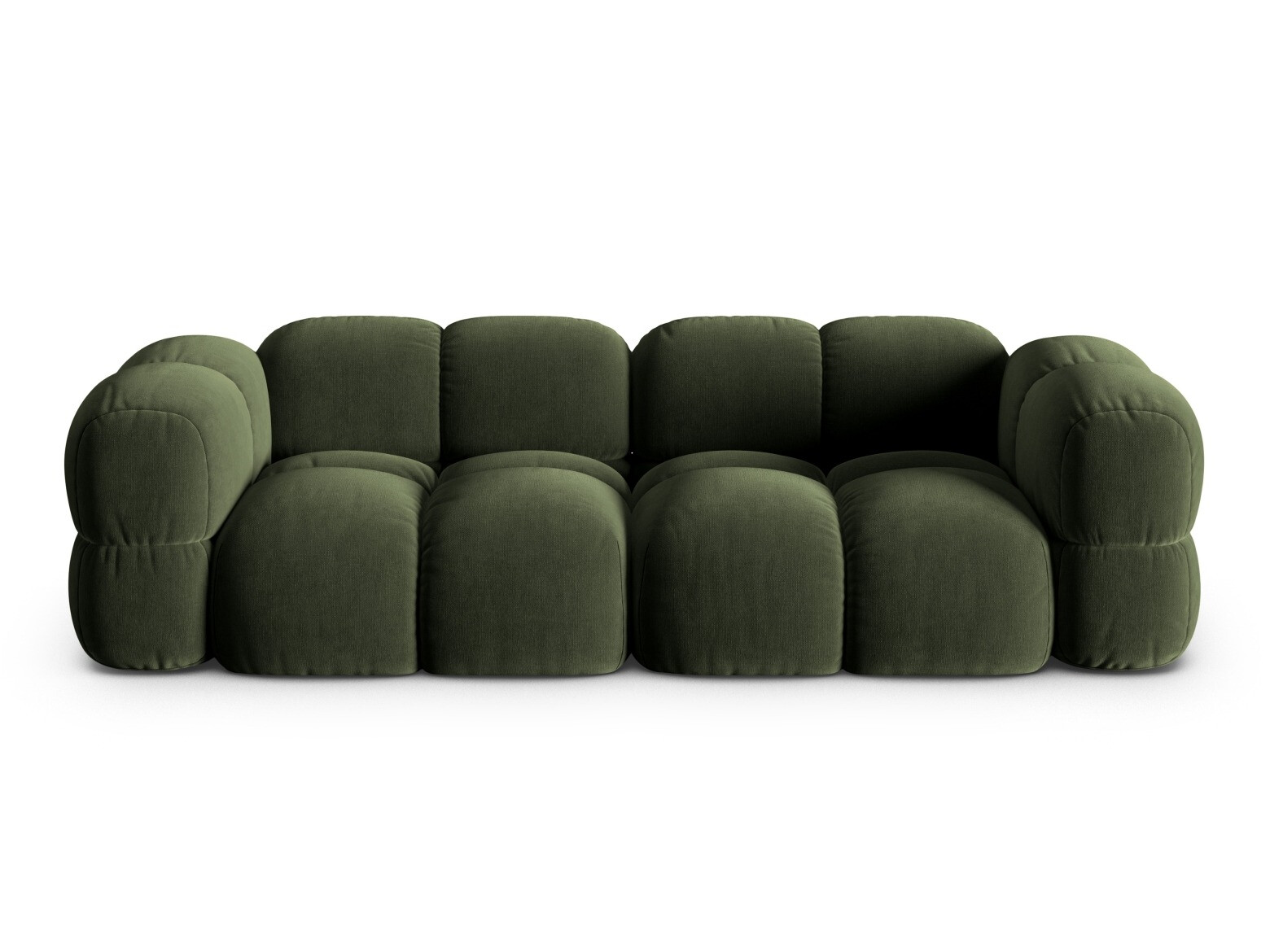 Kavč Duncore 105 (Vogue 11)