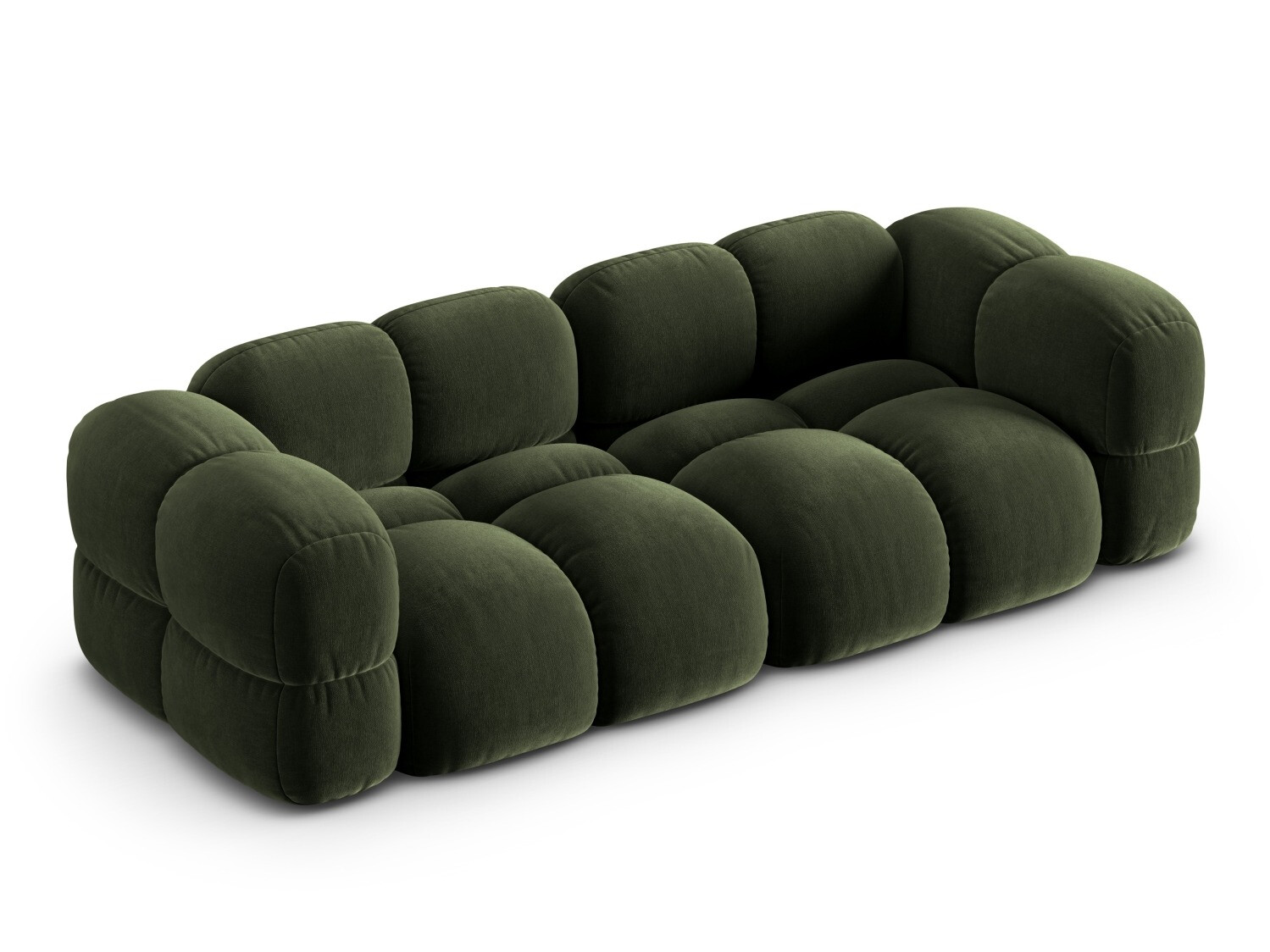 Kavč Duncore 105 (Vogue 11)