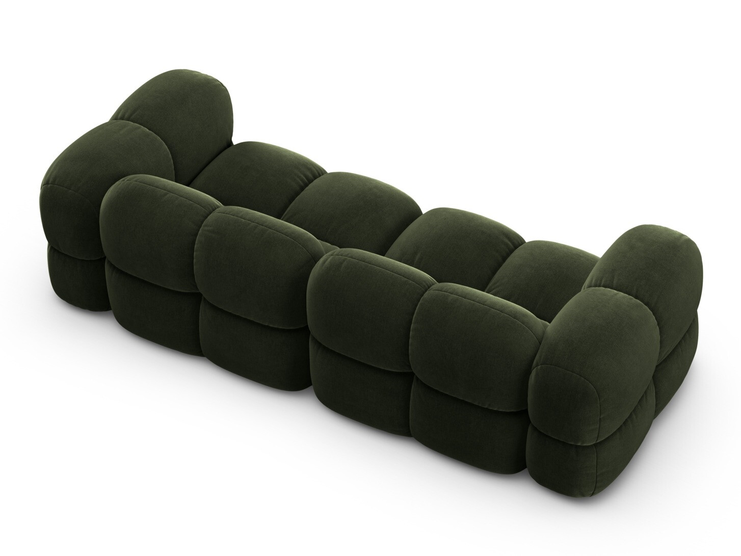 Kavč Duncore 105 (Vogue 11)