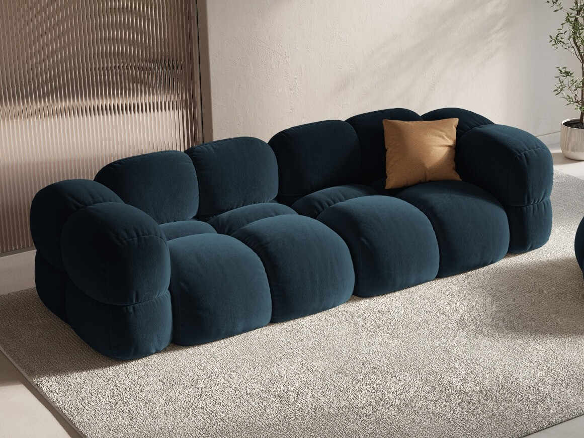 Kavč Duncore 105 (Vogue 13)
