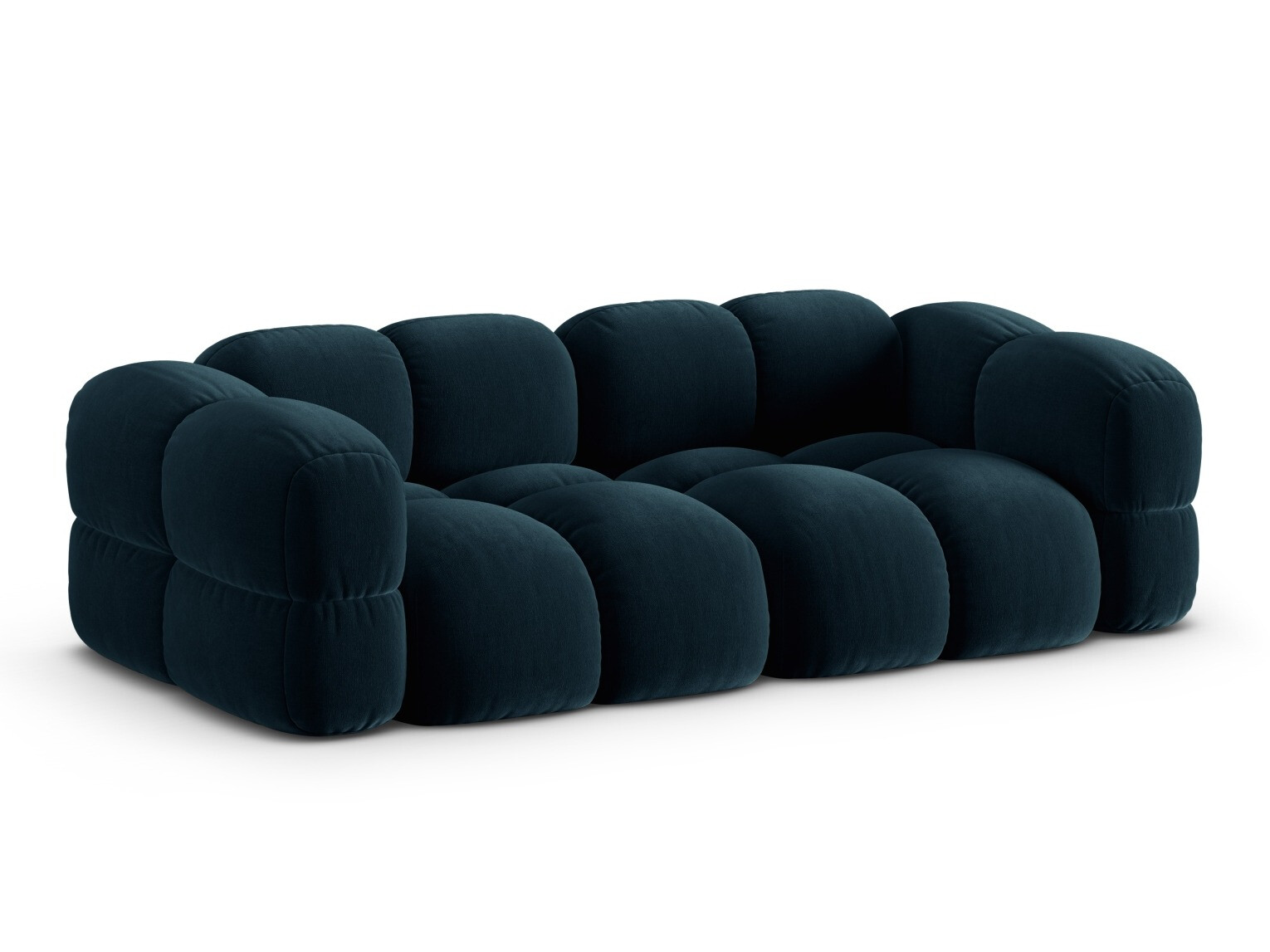 Kavč Duncore 105 (Vogue 13)