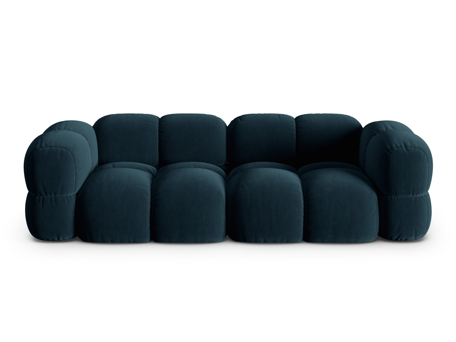 Kavč Duncore 105 (Vogue 13)