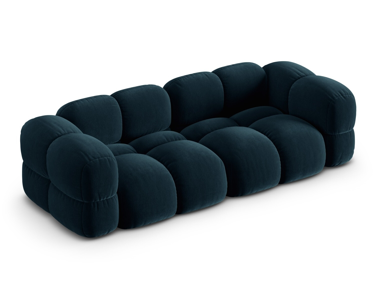 Kavč Duncore 105 (Vogue 13)