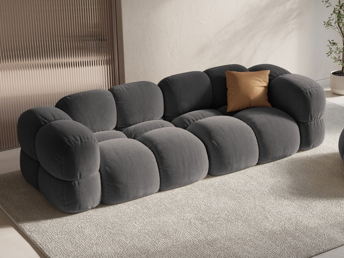 Kavč Duncore 105 (Vogue 15)
