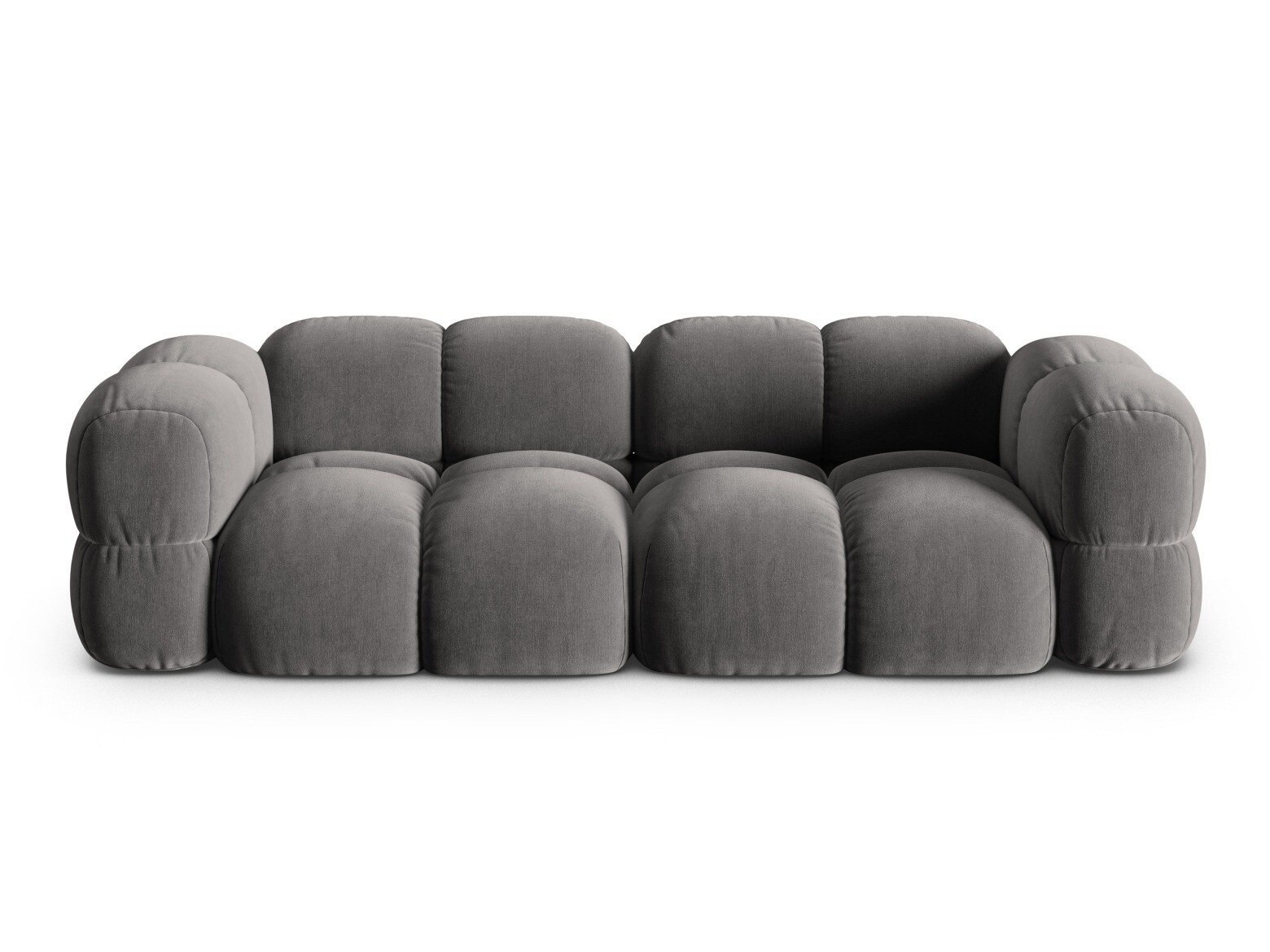 Kavč Duncore 105 (Vogue 15)
