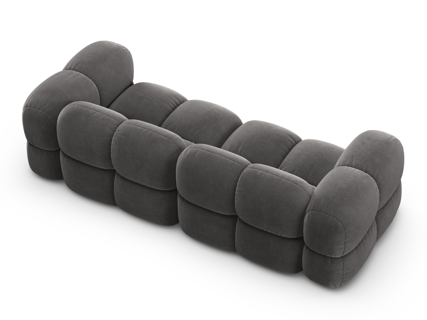 Kavč Duncore 105 (Vogue 15)