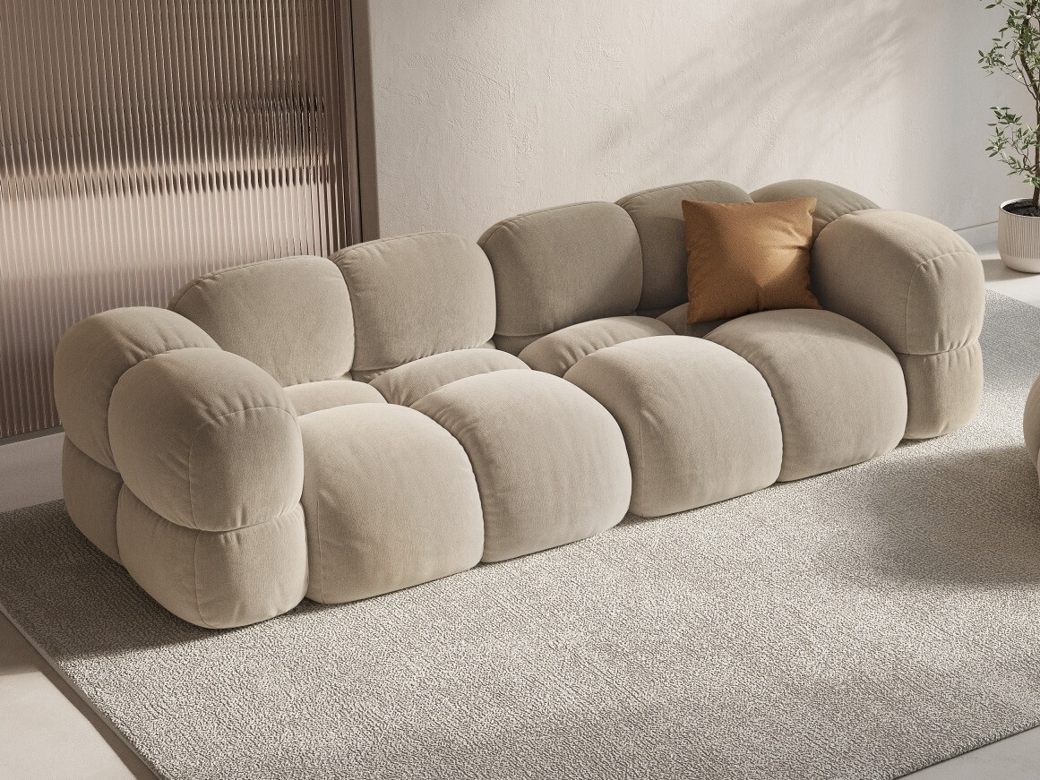 Kavč Duncore 105 (Vogue 1)