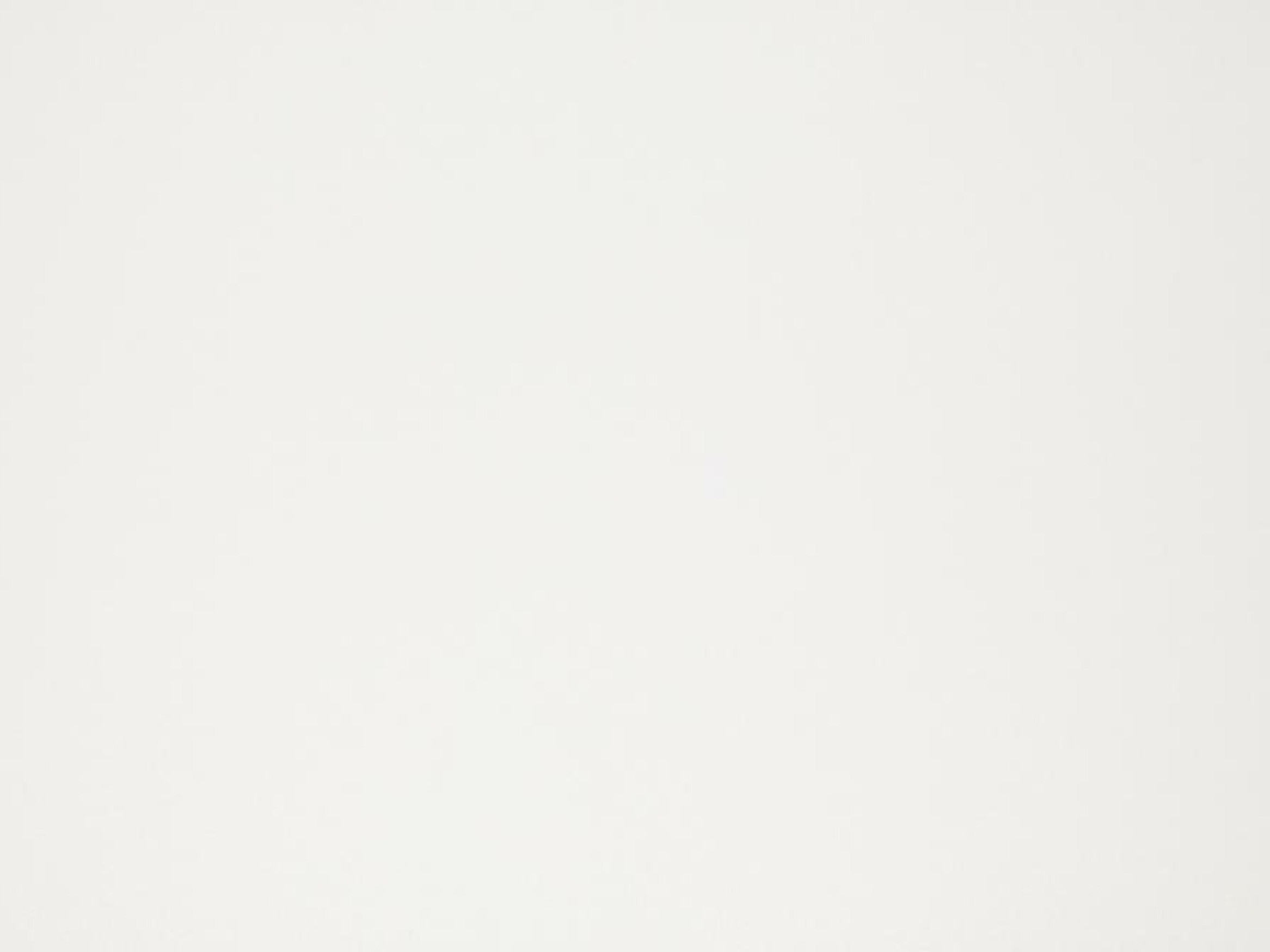 Pisalna miza Norsica 113 (Bela + Hrast)