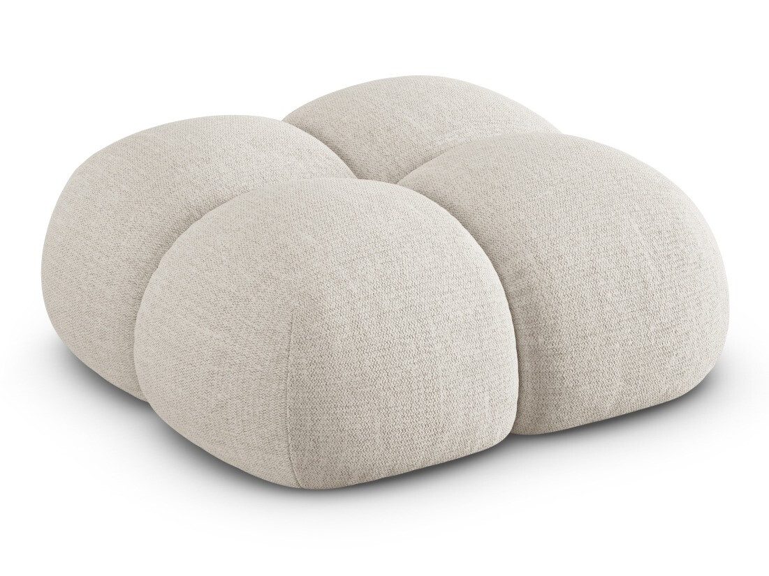 Tabure Duncore 106 (Sorella 03)