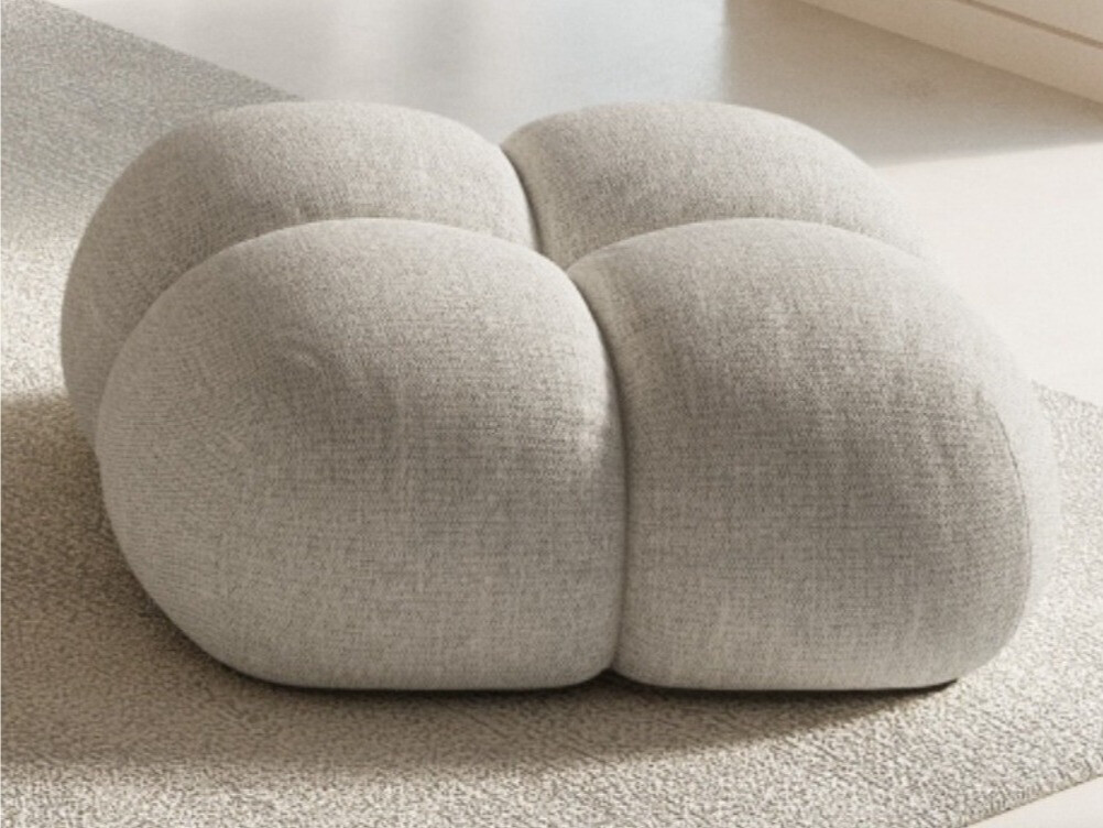 Tabure Duncore 106 (Sorella 03)