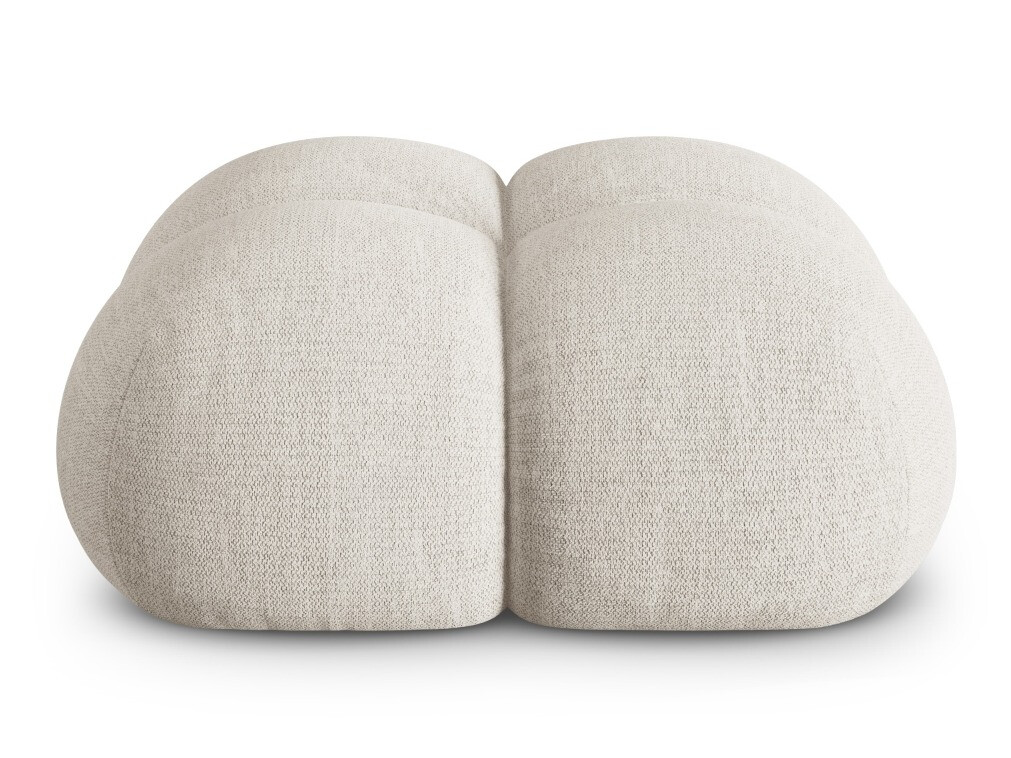 Tabure Duncore 106 (Sorella 03)