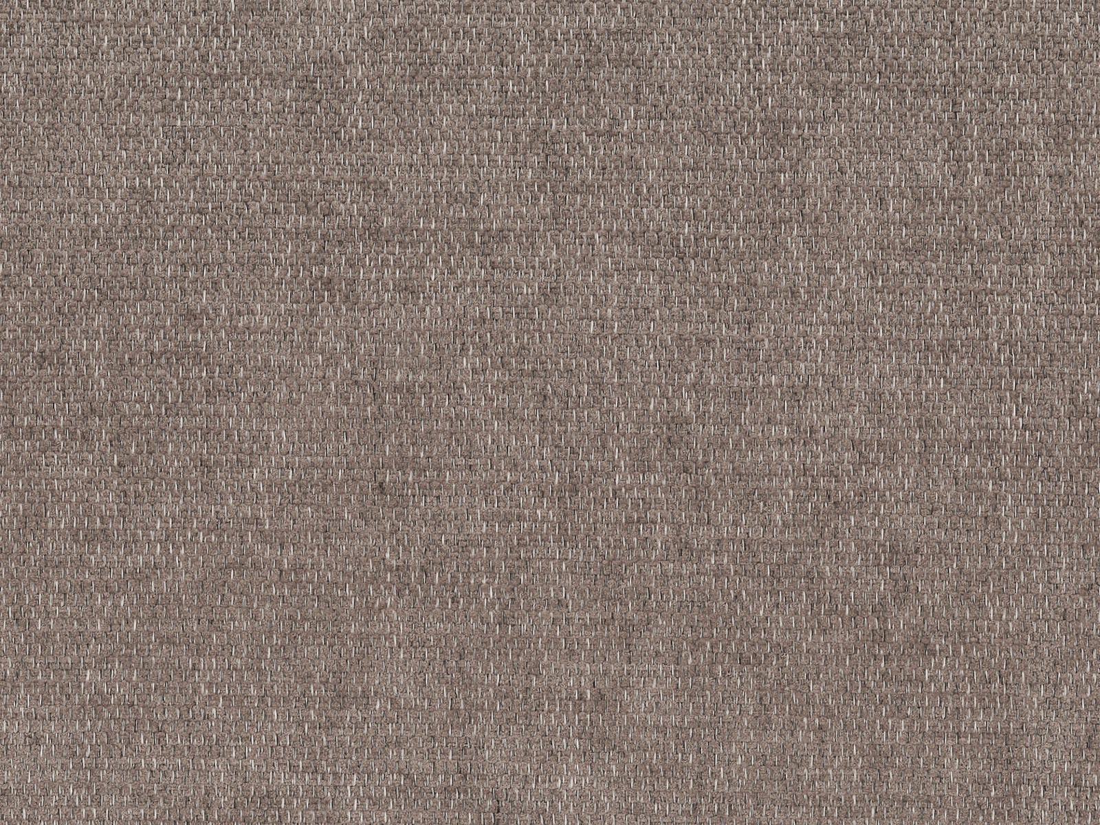 Tabure Duncore 106 (Sorella 21)