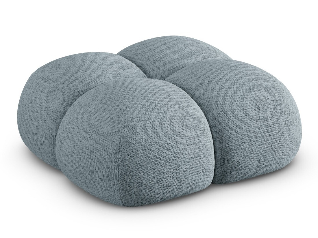 Tabure Duncore 106 (Sorella 70)