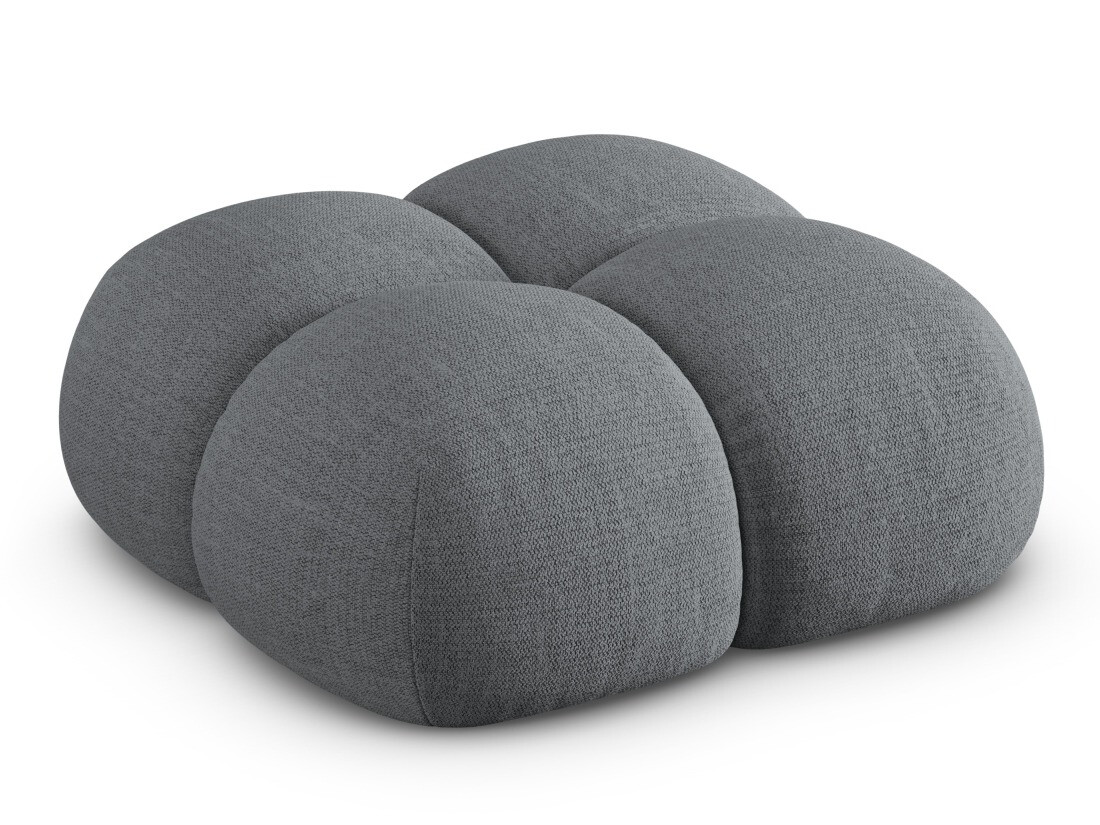 Tabure Duncore 106 (Sorella 89)