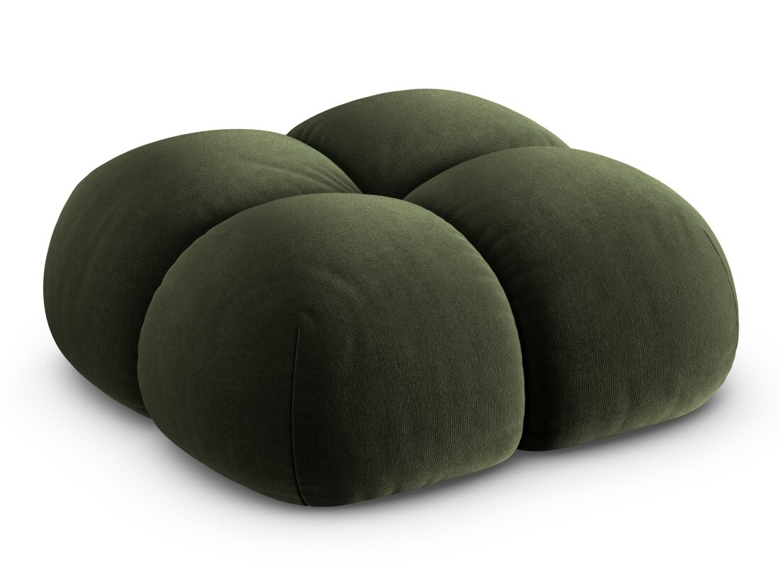 Tabure Duncore 106 (Vogue 11)