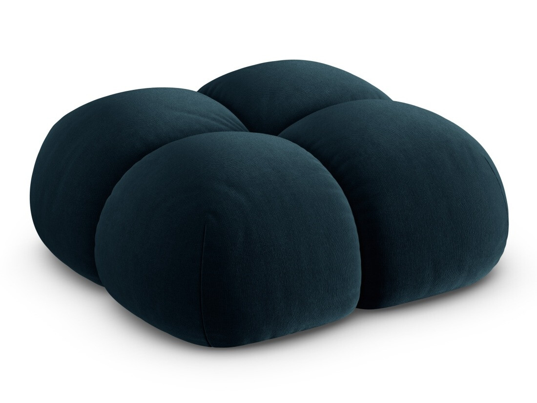 Tabure Duncore 106 (Vogue 13)