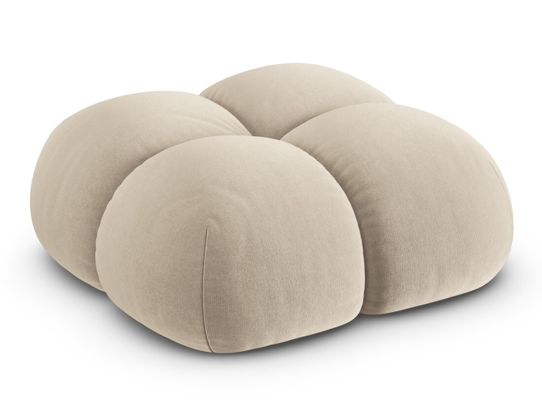 Tabure Duncore 106 (Vogue 1)