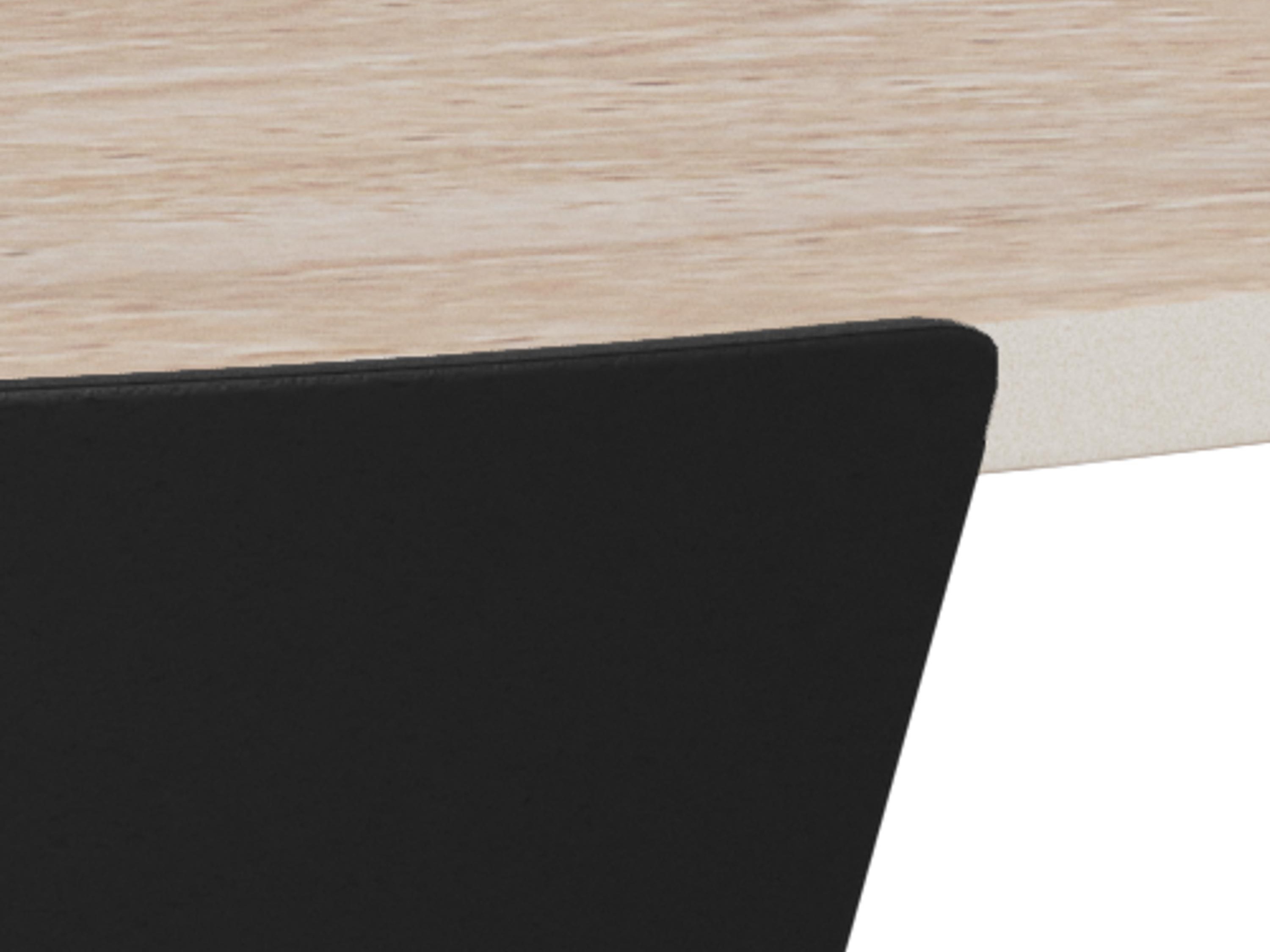 Klubska mizica Norsica 1036