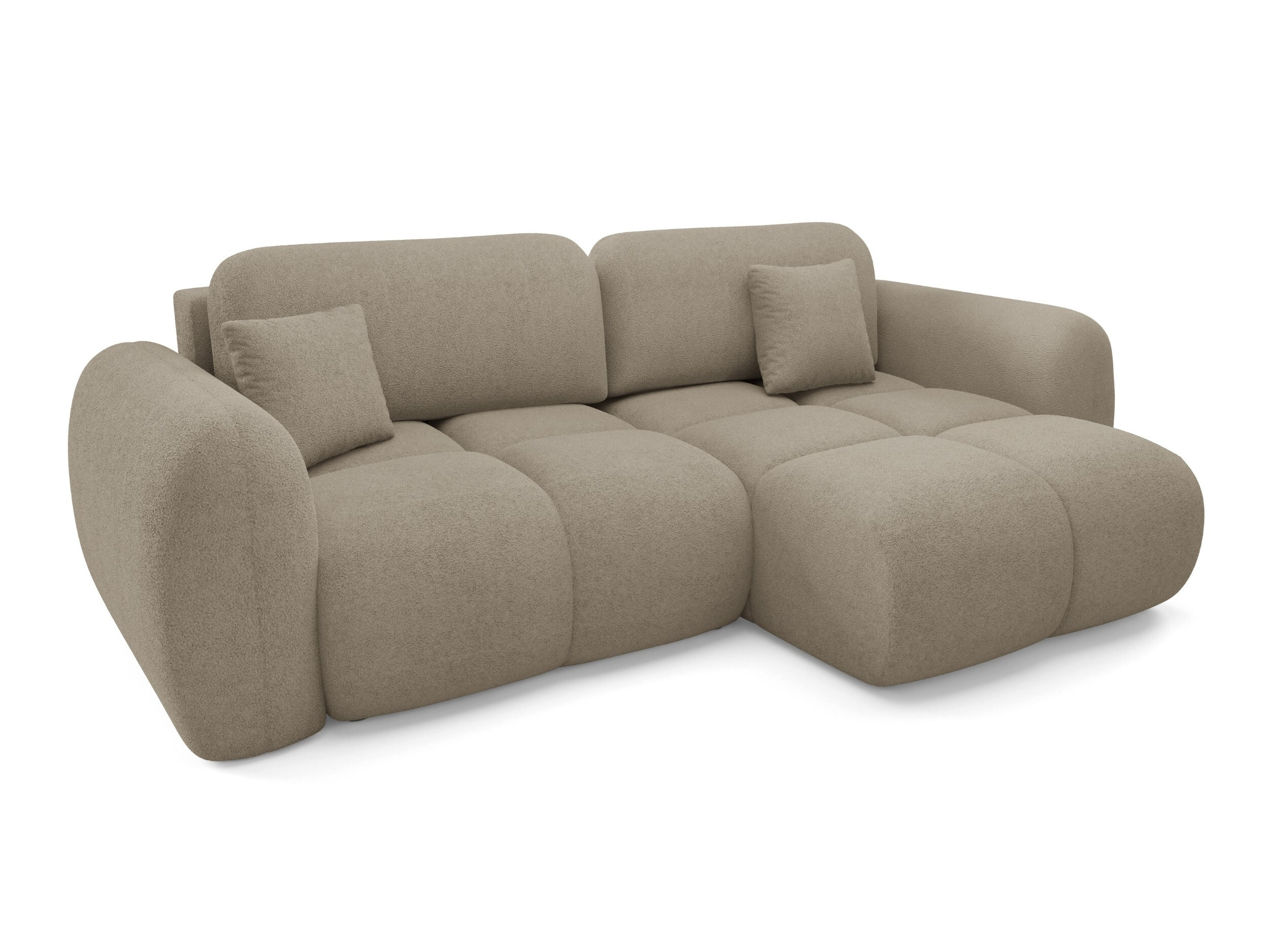 Kotna garnitura Franklin 211 (Quelle 05)