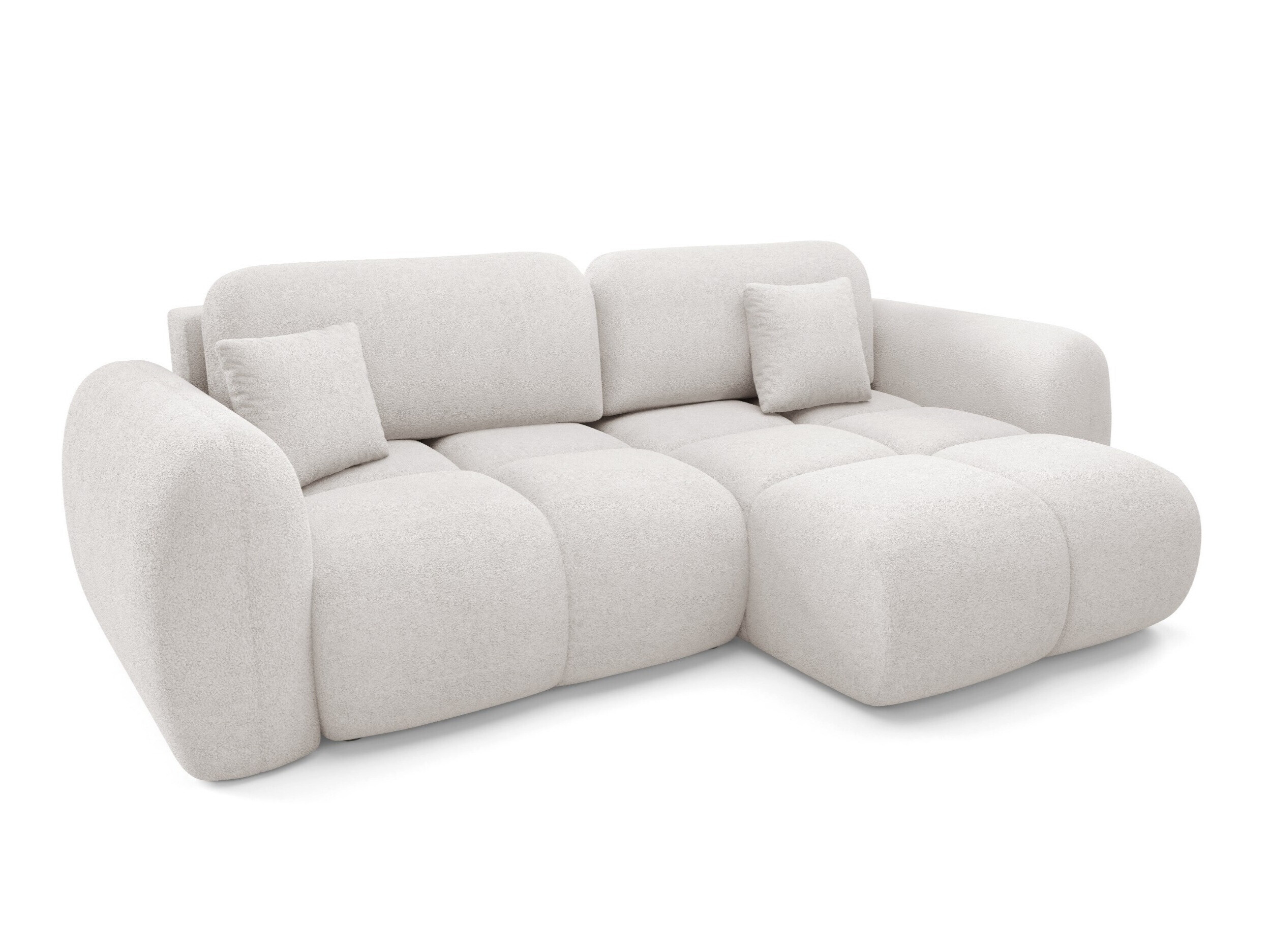 Kotna garnitura Franklin 211 (Quelle 1)