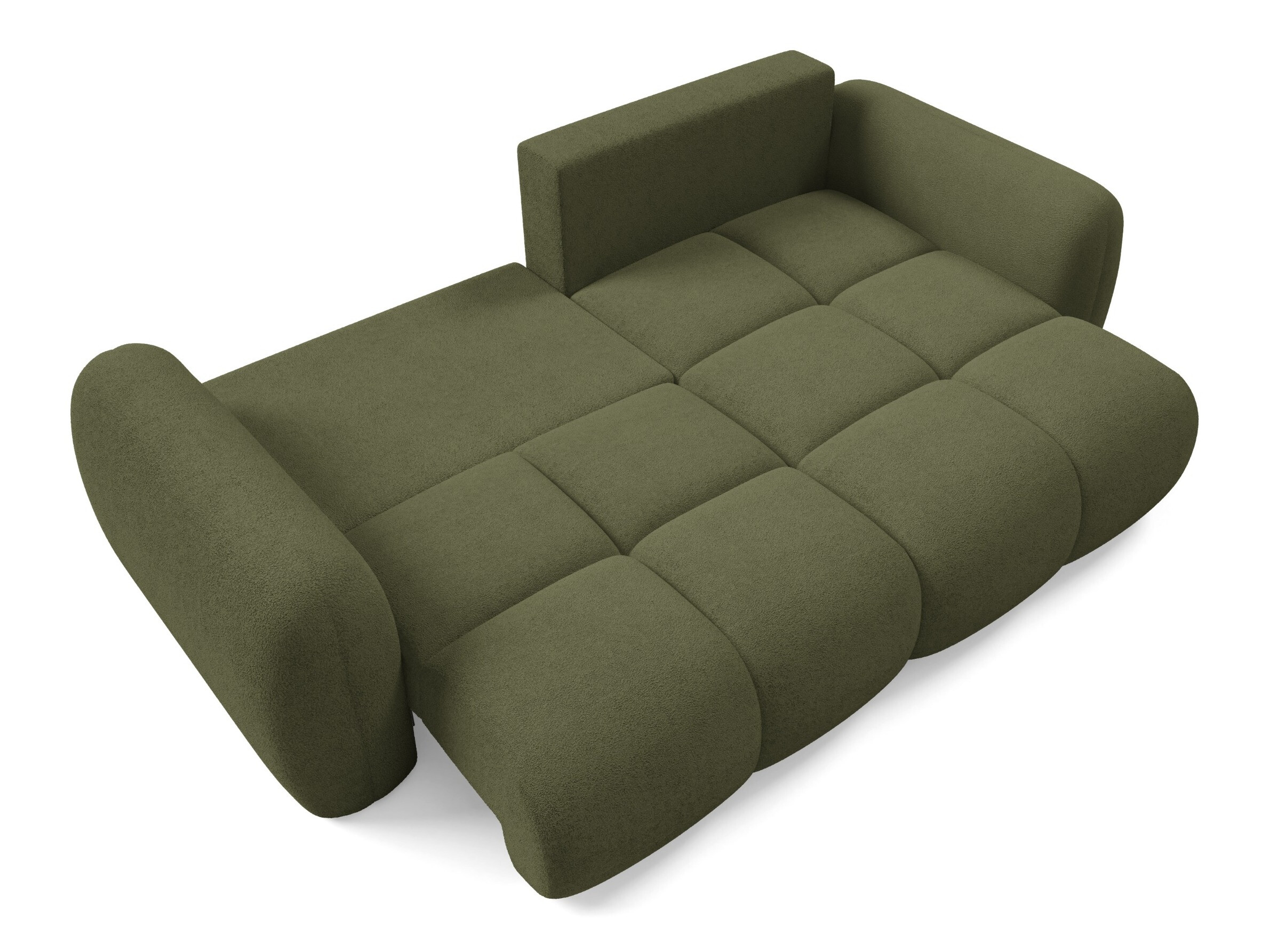 Kotna garnitura Franklin 211 (Quelle 38)