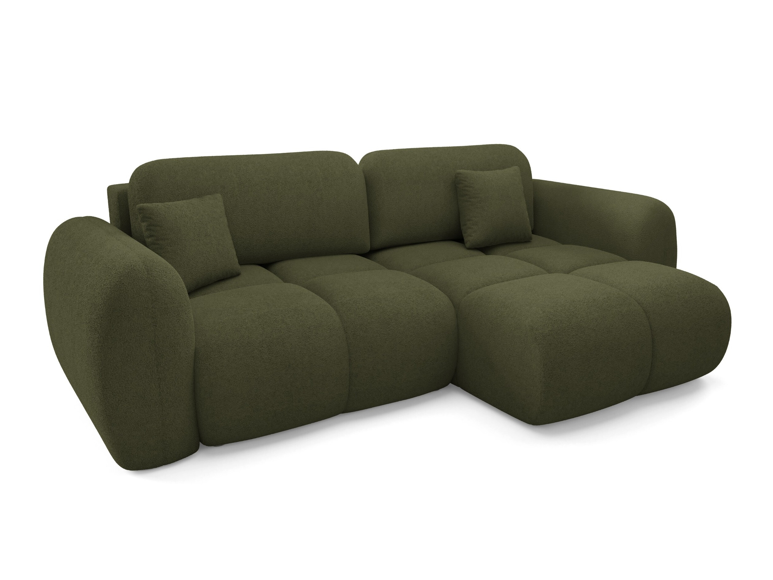 Kotna garnitura Franklin 211 (Quelle 38)