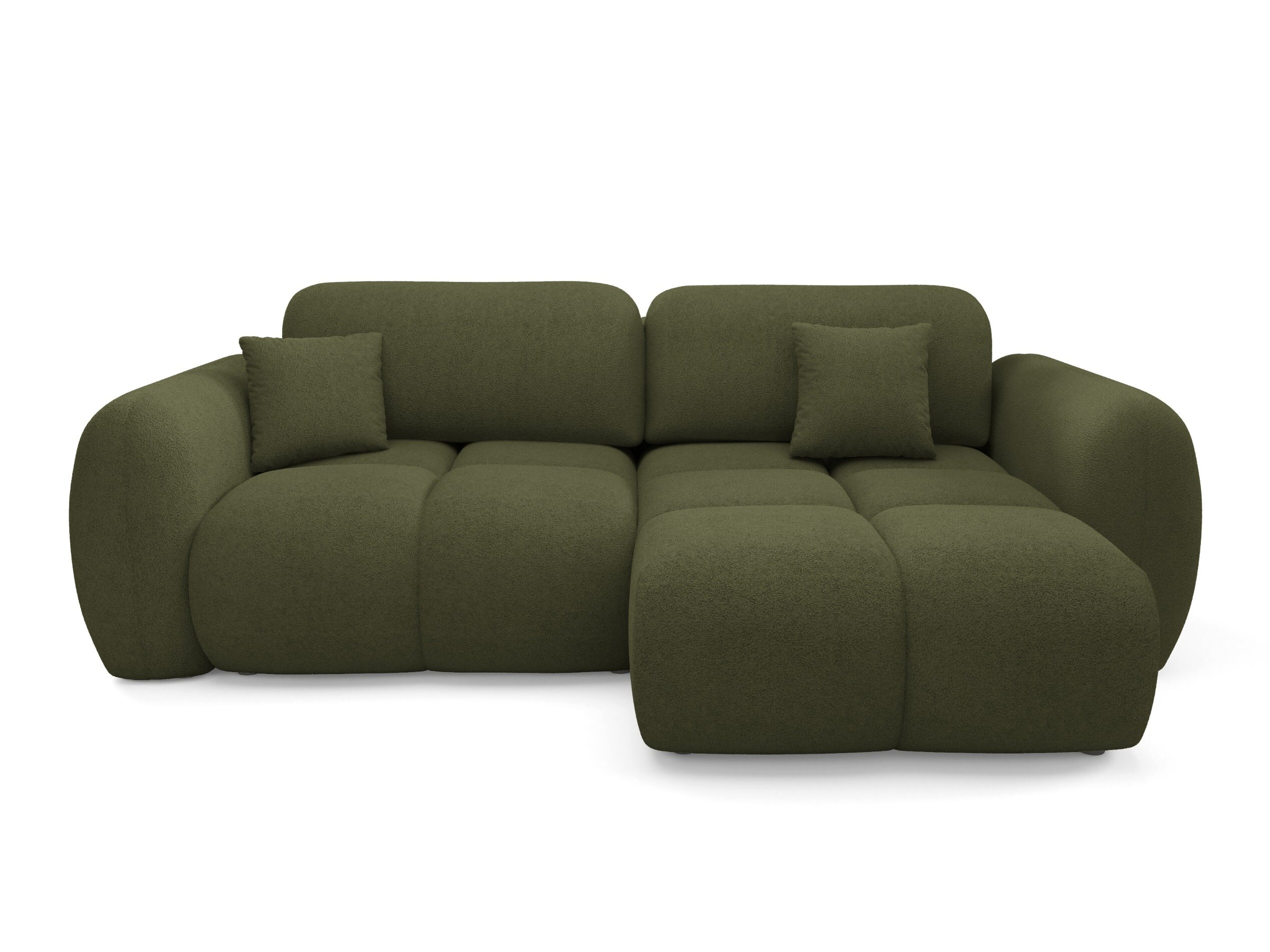 Kotna garnitura Franklin 211 (Quelle 38)